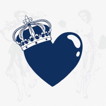 Nos boutiques sont fermées. Vous allez nous manquer mais c’est pour mieux nous retrouver. À bientôt 🤞🏼 Prenez soin de vous 💙
#stohrer #stohrerparis #depuis1730 #restezchezvous
