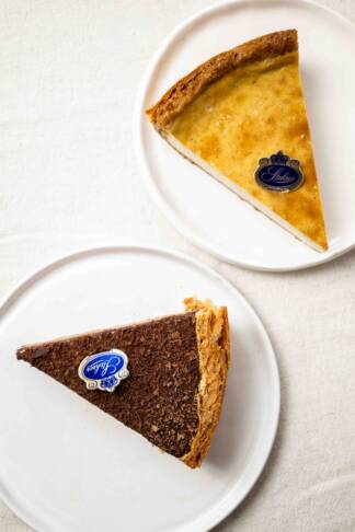 Flan